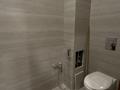 7-бөлмелі пәтер · 340 м² · 12/12 қабат, Назарбаева 223, бағасы: 1.8 млн ₸ в Алматы, Медеуский р-н — фото 12