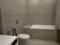 7-бөлмелі пәтер · 340 м² · 12/12 қабат, Назарбаева 223, бағасы: 1.8 млн ₸ в Алматы, Медеуский р-н — фото 13