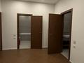 7-бөлмелі пәтер · 340 м² · 12/12 қабат, Назарбаева 223, бағасы: 1.8 млн ₸ в Алматы, Медеуский р-н — фото 16