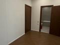 7-бөлмелі пәтер · 340 м² · 12/12 қабат, Назарбаева 223, бағасы: 1.8 млн ₸ в Алматы, Медеуский р-н — фото 17