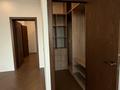 7-бөлмелі пәтер · 340 м² · 12/12 қабат, Назарбаева 223, бағасы: 1.8 млн ₸ в Алматы, Медеуский р-н — фото 18