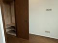7-бөлмелі пәтер · 340 м² · 12/12 қабат, Назарбаева 223, бағасы: 1.8 млн ₸ в Алматы, Медеуский р-н — фото 19