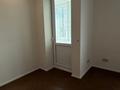 7-бөлмелі пәтер · 340 м² · 12/12 қабат, Назарбаева 223, бағасы: 1.8 млн ₸ в Алматы, Медеуский р-н — фото 20
