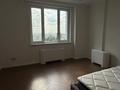 7-бөлмелі пәтер · 340 м² · 12/12 қабат, Назарбаева 223, бағасы: 1.8 млн ₸ в Алматы, Медеуский р-н — фото 21