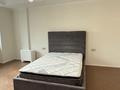 7-бөлмелі пәтер · 340 м² · 12/12 қабат, Назарбаева 223, бағасы: 1.8 млн ₸ в Алматы, Медеуский р-н — фото 22