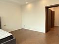 7-бөлмелі пәтер · 340 м² · 12/12 қабат, Назарбаева 223, бағасы: 1.8 млн ₸ в Алматы, Медеуский р-н — фото 23