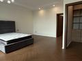 7-бөлмелі пәтер · 340 м² · 12/12 қабат, Назарбаева 223, бағасы: 1.8 млн ₸ в Алматы, Медеуский р-н — фото 24