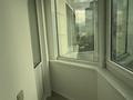 7-бөлмелі пәтер · 340 м² · 12/12 қабат, Назарбаева 223, бағасы: 1.8 млн ₸ в Алматы, Медеуский р-н — фото 25