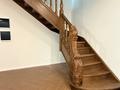 7-бөлмелі пәтер · 340 м² · 12/12 қабат, Назарбаева 223, бағасы: 1.8 млн ₸ в Алматы, Медеуский р-н — фото 27