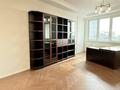 7-бөлмелі пәтер · 340 м² · 12/12 қабат, Назарбаева 223, бағасы: 1.8 млн ₸ в Алматы, Медеуский р-н — фото 28