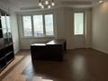 7-бөлмелі пәтер · 340 м² · 12/12 қабат, Назарбаева 223, бағасы: 1.8 млн ₸ в Алматы, Медеуский р-н — фото 29