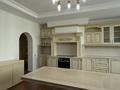 7-бөлмелі пәтер · 340 м² · 12/12 қабат, Назарбаева 223, бағасы: 1.8 млн ₸ в Алматы, Медеуский р-н — фото 3