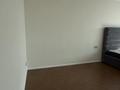 7-бөлмелі пәтер · 340 м² · 12/12 қабат, Назарбаева 223, бағасы: 1.8 млн ₸ в Алматы, Медеуский р-н — фото 35