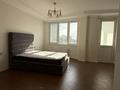 7-бөлмелі пәтер · 340 м² · 12/12 қабат, Назарбаева 223, бағасы: 1.8 млн ₸ в Алматы, Медеуский р-н — фото 36