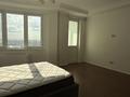 7-бөлмелі пәтер · 340 м² · 12/12 қабат, Назарбаева 223, бағасы: 1.8 млн ₸ в Алматы, Медеуский р-н — фото 37