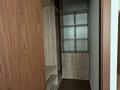 7-бөлмелі пәтер · 340 м² · 12/12 қабат, Назарбаева 223, бағасы: 1.8 млн ₸ в Алматы, Медеуский р-н — фото 38