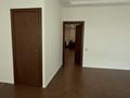 7-бөлмелі пәтер · 340 м² · 12/12 қабат, Назарбаева 223, бағасы: 1.8 млн ₸ в Алматы, Медеуский р-н — фото 39