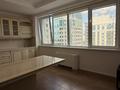 7-бөлмелі пәтер · 340 м² · 12/12 қабат, Назарбаева 223, бағасы: 1.8 млн ₸ в Алматы, Медеуский р-н — фото 4