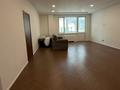 7-бөлмелі пәтер · 340 м² · 12/12 қабат, Назарбаева 223, бағасы: 1.8 млн ₸ в Алматы, Медеуский р-н — фото 41