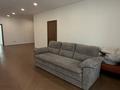 7-бөлмелі пәтер · 340 м² · 12/12 қабат, Назарбаева 223, бағасы: 1.8 млн ₸ в Алматы, Медеуский р-н — фото 44