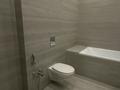 7-бөлмелі пәтер · 340 м² · 12/12 қабат, Назарбаева 223, бағасы: 1.8 млн ₸ в Алматы, Медеуский р-н — фото 46