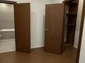 7-бөлмелі пәтер · 340 м² · 12/12 қабат, Назарбаева 223, бағасы: 1.8 млн ₸ в Алматы, Медеуский р-н — фото 48
