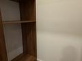7-бөлмелі пәтер · 340 м² · 12/12 қабат, Назарбаева 223, бағасы: 1.8 млн ₸ в Алматы, Медеуский р-н — фото 49