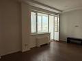 7-бөлмелі пәтер · 340 м² · 12/12 қабат, Назарбаева 223, бағасы: 1.8 млн ₸ в Алматы, Медеуский р-н — фото 5