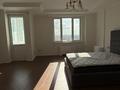 7-бөлмелі пәтер · 340 м² · 12/12 қабат, Назарбаева 223, бағасы: 1.8 млн ₸ в Алматы, Медеуский р-н — фото 51