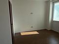 7-бөлмелі пәтер · 340 м² · 12/12 қабат, Назарбаева 223, бағасы: 1.8 млн ₸ в Алматы, Медеуский р-н — фото 52