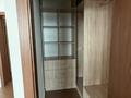 7-бөлмелі пәтер · 340 м² · 12/12 қабат, Назарбаева 223, бағасы: 1.8 млн ₸ в Алматы, Медеуский р-н — фото 53