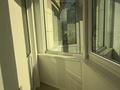 7-бөлмелі пәтер · 340 м² · 12/12 қабат, Назарбаева 223, бағасы: 1.8 млн ₸ в Алматы, Медеуский р-н — фото 54