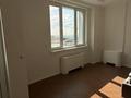 7-бөлмелі пәтер · 340 м² · 12/12 қабат, Назарбаева 223, бағасы: 1.8 млн ₸ в Алматы, Медеуский р-н — фото 55