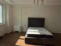 7-бөлмелі пәтер · 340 м² · 12/12 қабат, Назарбаева 223, бағасы: 1.8 млн ₸ в Алматы, Медеуский р-н — фото 56