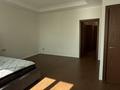 7-бөлмелі пәтер · 340 м² · 12/12 қабат, Назарбаева 223, бағасы: 1.8 млн ₸ в Алматы, Медеуский р-н — фото 57