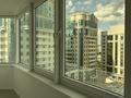 7-бөлмелі пәтер · 340 м² · 12/12 қабат, Назарбаева 223, бағасы: 1.8 млн ₸ в Алматы, Медеуский р-н — фото 6