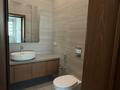 7-бөлмелі пәтер · 340 м² · 12/12 қабат, Назарбаева 223, бағасы: 1.8 млн ₸ в Алматы, Медеуский р-н — фото 60