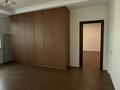 7-бөлмелі пәтер · 340 м² · 12/12 қабат, Назарбаева 223, бағасы: 1.8 млн ₸ в Алматы, Медеуский р-н — фото 61
