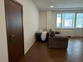 7-бөлмелі пәтер · 340 м² · 12/12 қабат, Назарбаева 223, бағасы: 1.8 млн ₸ в Алматы, Медеуский р-н — фото 62