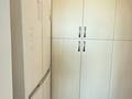 7-бөлмелі пәтер · 340 м² · 12/12 қабат, Назарбаева 223, бағасы: 1.8 млн ₸ в Алматы, Медеуский р-н — фото 63