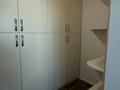 7-бөлмелі пәтер · 340 м² · 12/12 қабат, Назарбаева 223, бағасы: 1.8 млн ₸ в Алматы, Медеуский р-н — фото 64
