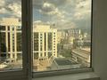 7-бөлмелі пәтер · 340 м² · 12/12 қабат, Назарбаева 223, бағасы: 1.8 млн ₸ в Алматы, Медеуский р-н — фото 7
