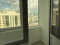 7-бөлмелі пәтер · 340 м² · 12/12 қабат, Назарбаева 223, бағасы: 1.8 млн ₸ в Алматы, Медеуский р-н — фото 8