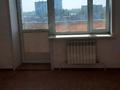 2-комнатная квартира, 59 м², 9/10 этаж, чокина за 24.3 млн 〒 в Павлодаре — фото 6