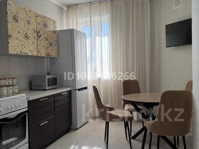 2-комнатная квартира · 43 м² · 3/5 этаж, ЖМ Лесная поляна 1 — Минимаркет Экомаркет за 18 млн 〒 в Косшы