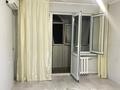 1-бөлмелі пәтер · 15 м² · 4/5 қабат, 11-й микрорайон, 11-ймикрорайон 114 — 36 школы, бағасы: 5.2 млн ₸ в Шымкенте, Енбекшинский р-н — фото 3