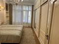 4-комнатная квартира · 180 м² · 1/5 этаж, Омарова за 185 млн ₸ в Алматы, Медеуский р-н — фото 13