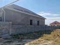 Жеке үй · 5 бөлме · 160 м² · 8 сот., Кайнарбулак — Кайнарбулак, бағасы: 30 млн ₸ в Шымкенте, Абайский р-н — фото 4