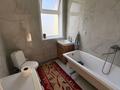 Отдельный дом · 4 комнаты · 149.7 м² · 10 сот., Иманова 16 за 35 млн ₸ в Трекино — фото 10