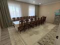 Отдельный дом · 4 комнаты · 149.7 м² · 10 сот., Иманова 16 за 35 млн ₸ в Трекино — фото 4
